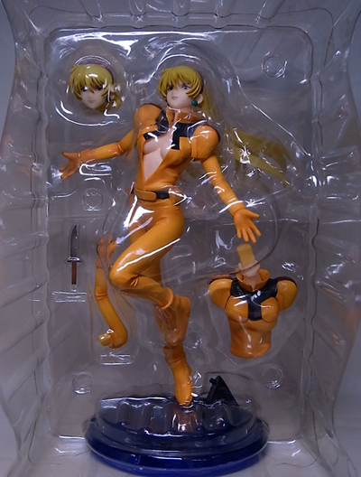 f:id:type97:20110630212142j:image