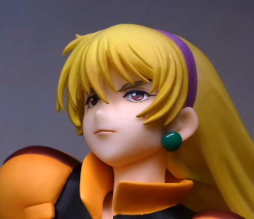 f:id:type97:20110630212550j:image