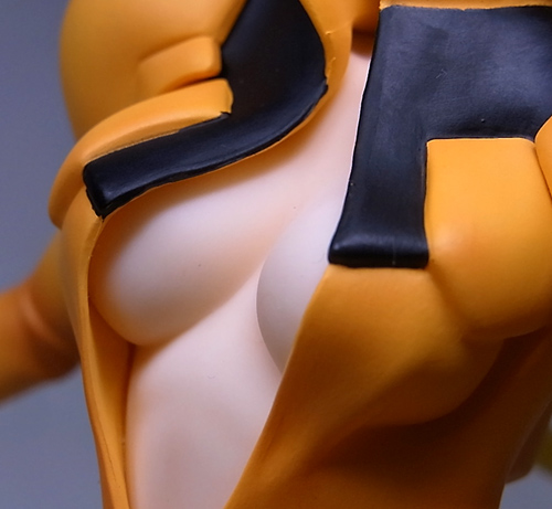 f:id:type97:20110630212719j:image