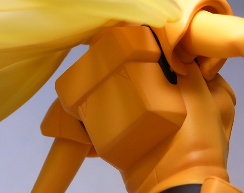 f:id:type97:20110630212803j:image