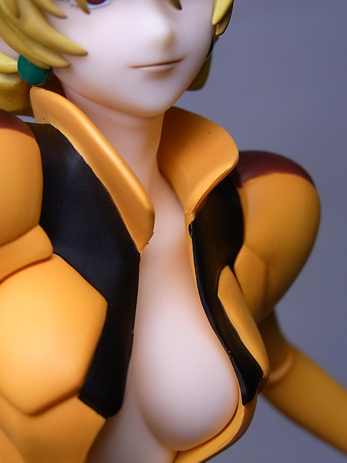 f:id:type97:20110630213618j:image