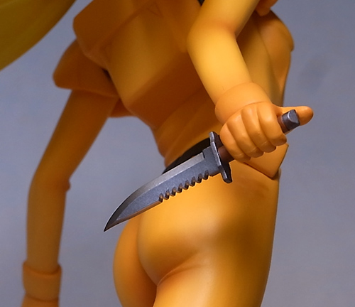 f:id:type97:20110630214420j:image