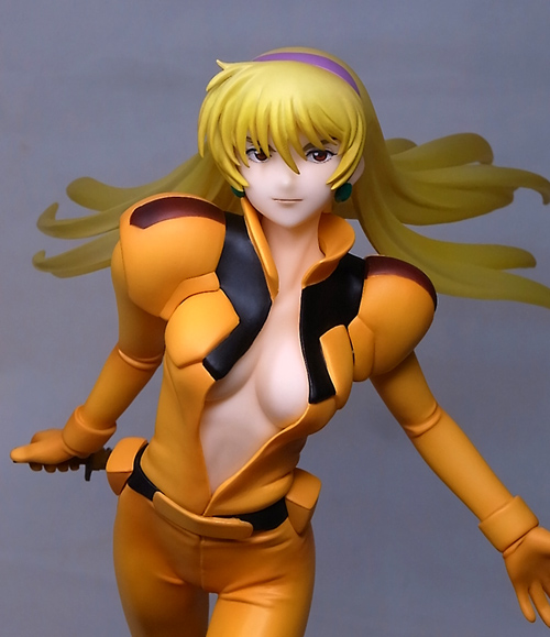f:id:type97:20110630214504j:image