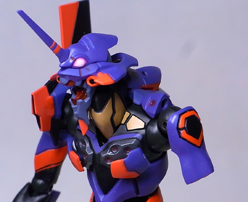 f:id:type97:20110701214108j:image