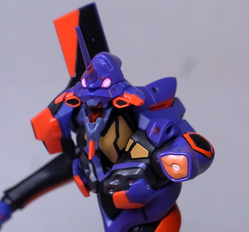 f:id:type97:20110701214156j:image