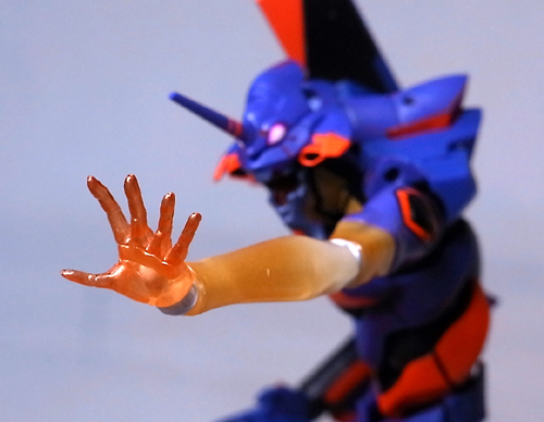 f:id:type97:20110701214221j:image