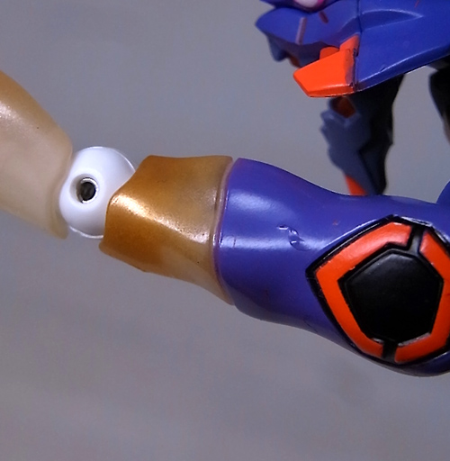 f:id:type97:20110701214404j:image