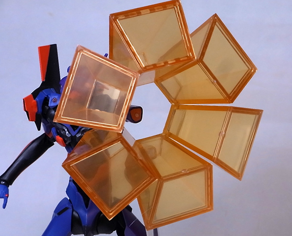 f:id:type97:20110701214535j:image