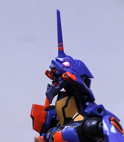f:id:type97:20110701214629j:image