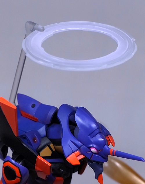 f:id:type97:20110701214805j:image