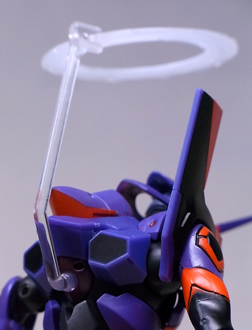 f:id:type97:20110701215009j:image