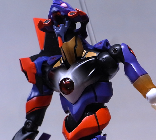 f:id:type97:20110701215100j:image