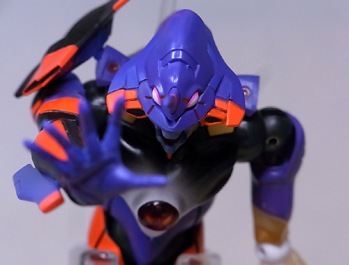 f:id:type97:20110701215519j:image