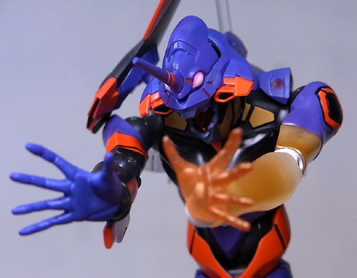 f:id:type97:20110701215548j:image
