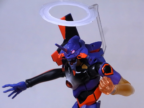 f:id:type97:20110701215621j:image