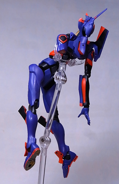 f:id:type97:20110701215651j:image