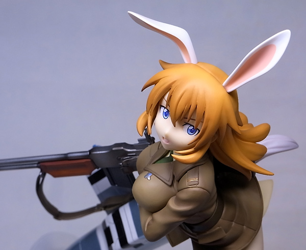 f:id:type97:20110705203656j:image