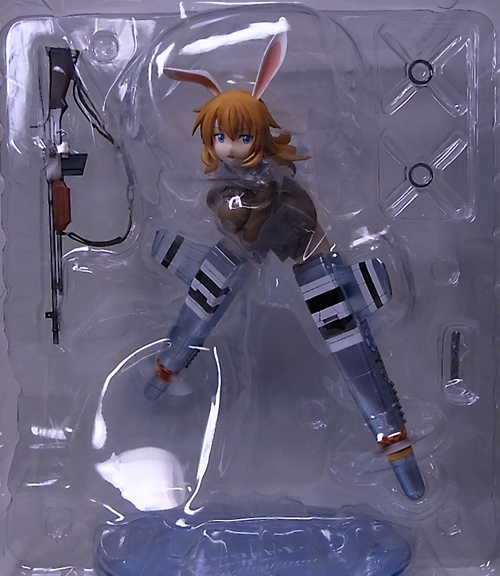 f:id:type97:20110705205235j:image