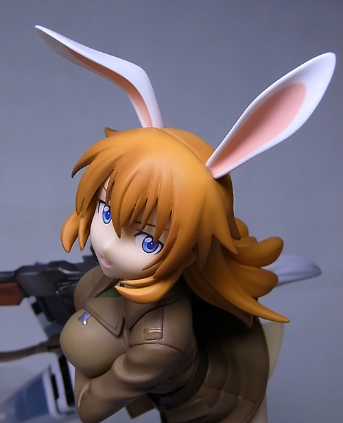 f:id:type97:20110705210024j:image