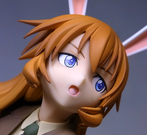 f:id:type97:20110705210217j:image