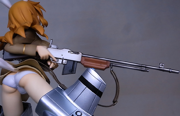 f:id:type97:20110705210547j:image