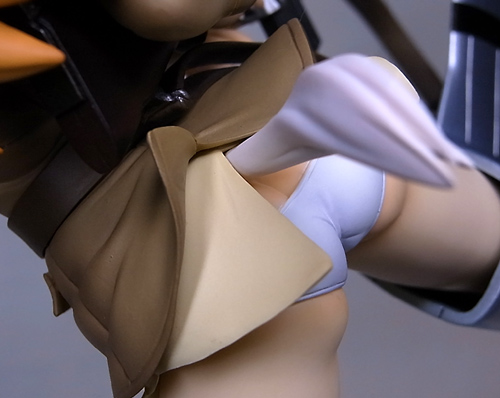 f:id:type97:20110705211122j:image