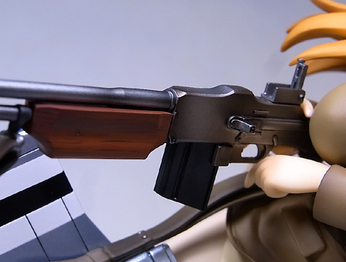 f:id:type97:20110705211205j:image