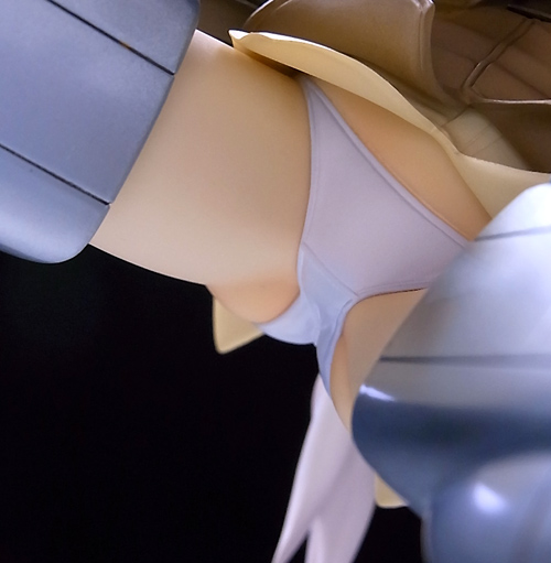 f:id:type97:20110705211851j:image