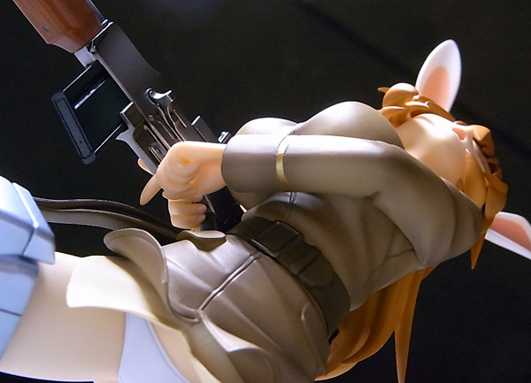 f:id:type97:20110705212222j:image