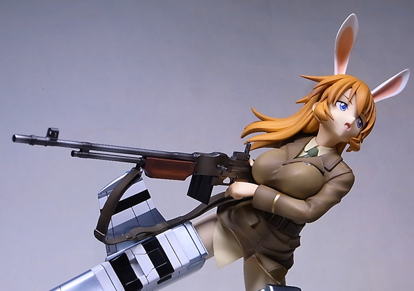 f:id:type97:20110705212319j:image