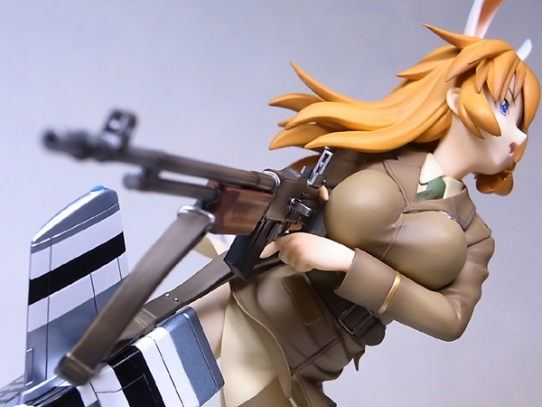 f:id:type97:20110705212418j:image