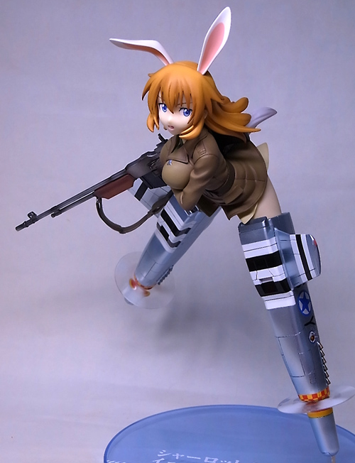 f:id:type97:20110705213018j:image