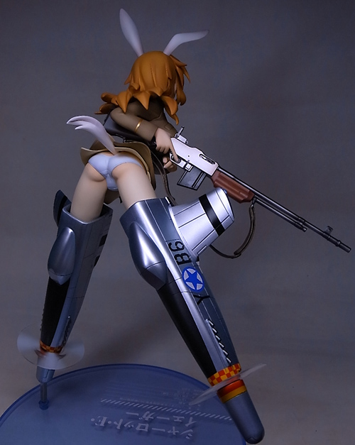 f:id:type97:20110705213058j:image