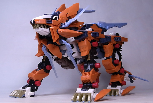 f:id:type97:20110708205957j:image