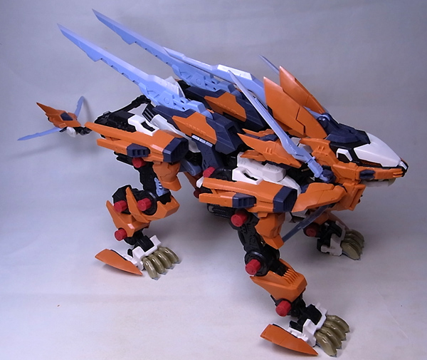 f:id:type97:20110708211602j:image