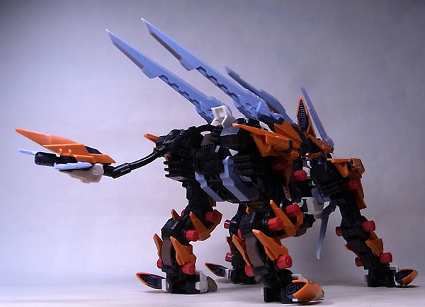 f:id:type97:20110708211637j:image