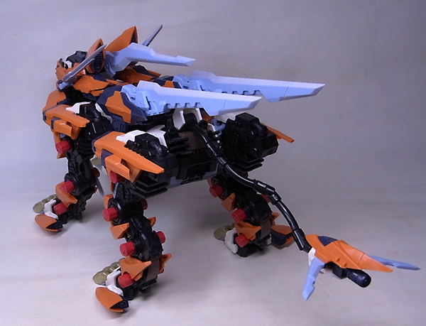 f:id:type97:20110708211715j:image