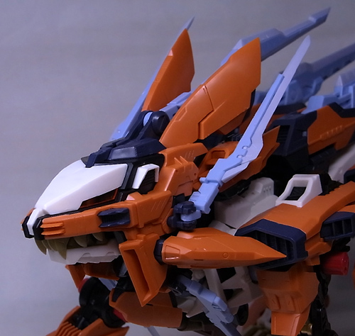 f:id:type97:20110708211747j:image