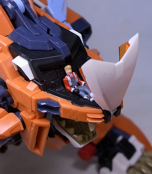 f:id:type97:20110708212039j:image