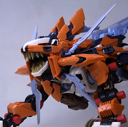 f:id:type97:20110708212124j:image