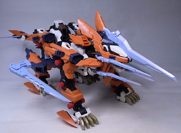 f:id:type97:20110708212202j:image