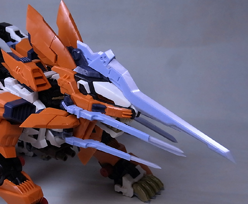 f:id:type97:20110708212458j:image