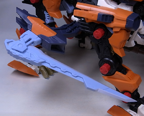 f:id:type97:20110708212554j:image