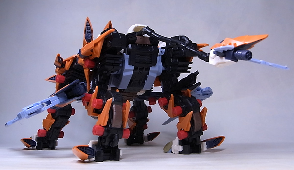 f:id:type97:20110708212721j:image