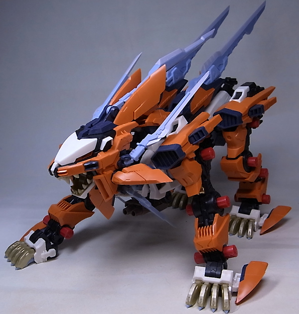 f:id:type97:20110708213607j:image