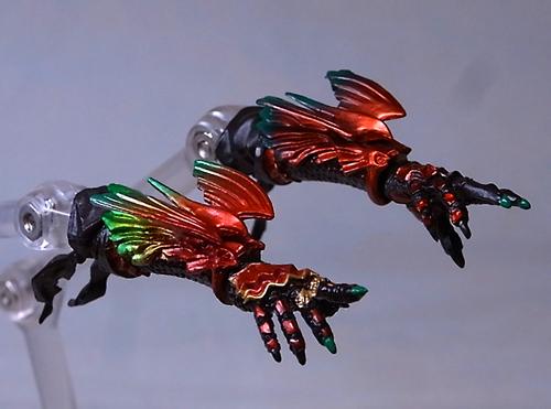 f:id:type97:20110714200437j:image