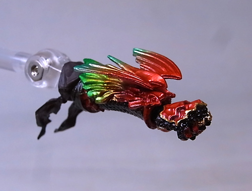f:id:type97:20110714200903j:image