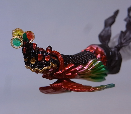 f:id:type97:20110714201436j:image