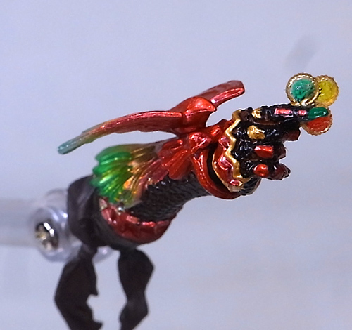 f:id:type97:20110714201940j:image