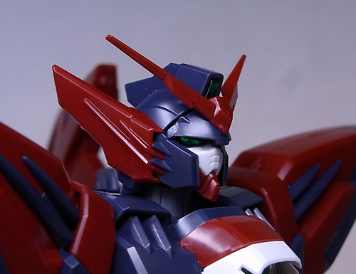f:id:type97:20110715213901j:image